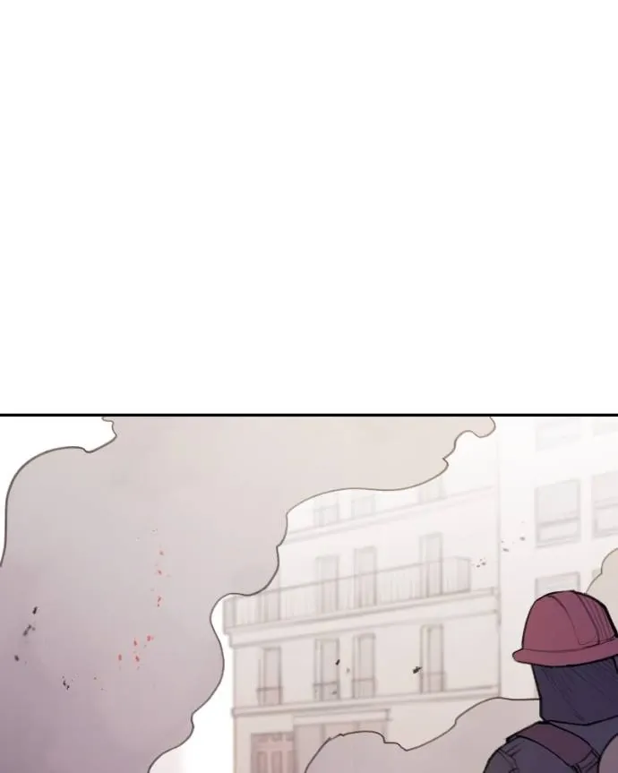 Read Love Advice from the Great Duke of Hell (en) Manga Online