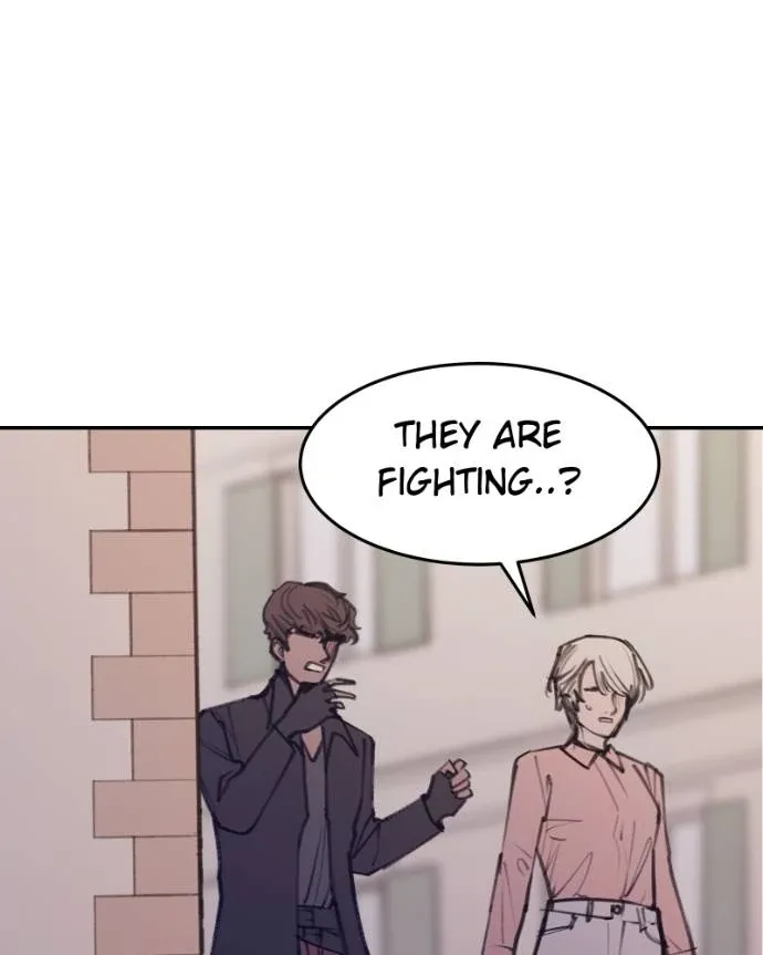 Read Love Advice from the Great Duke of Hell (en) Manga Online