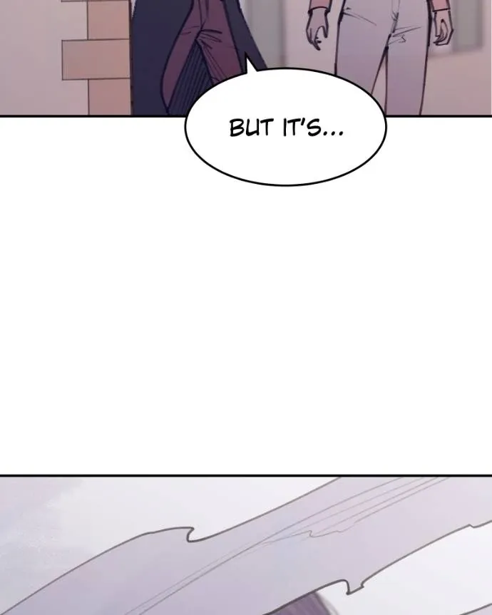 Read Love Advice from the Great Duke of Hell (en) Manga Online