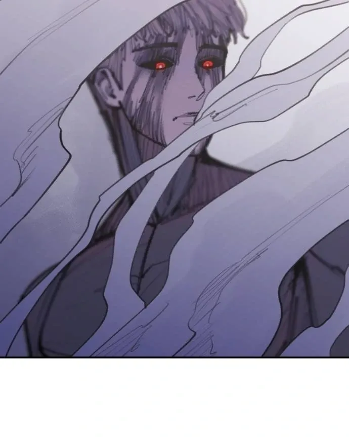 Read Love Advice from the Great Duke of Hell (en) Manga Online