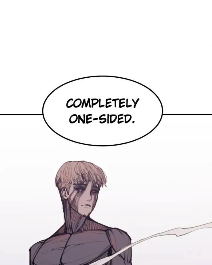 Read Love Advice from the Great Duke of Hell (en) Manga Online