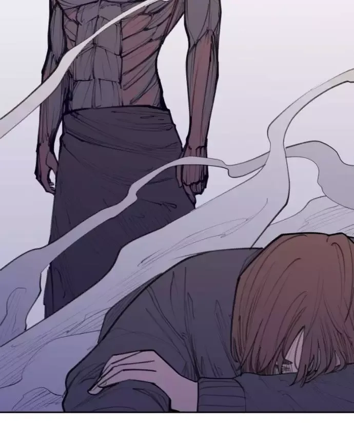 Read Love Advice from the Great Duke of Hell (en) Manga Online