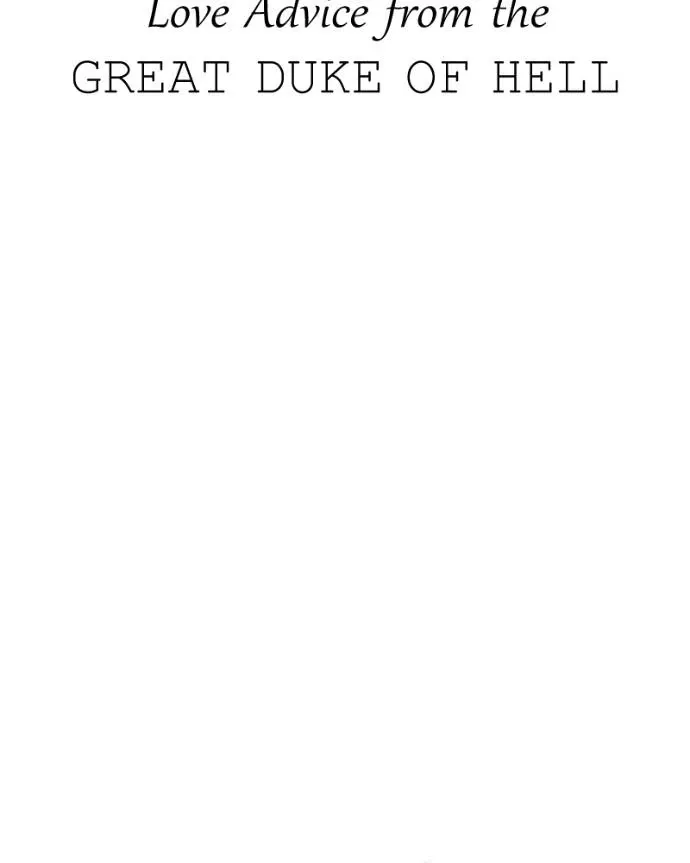 Read Love Advice from the Great Duke of Hell (en) Manga Online