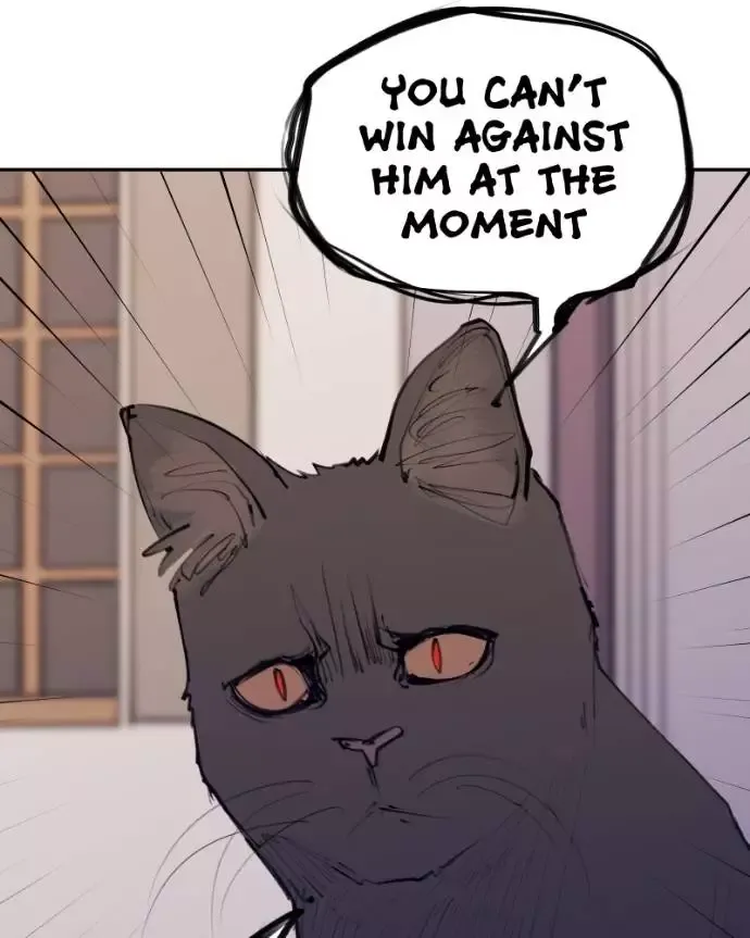 Read Love Advice from the Great Duke of Hell (en) Manga Online