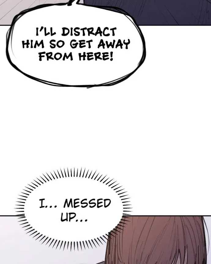 Read Love Advice from the Great Duke of Hell (en) Manga Online