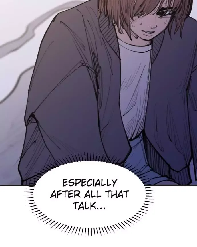 Read Love Advice from the Great Duke of Hell (en) Manga Online