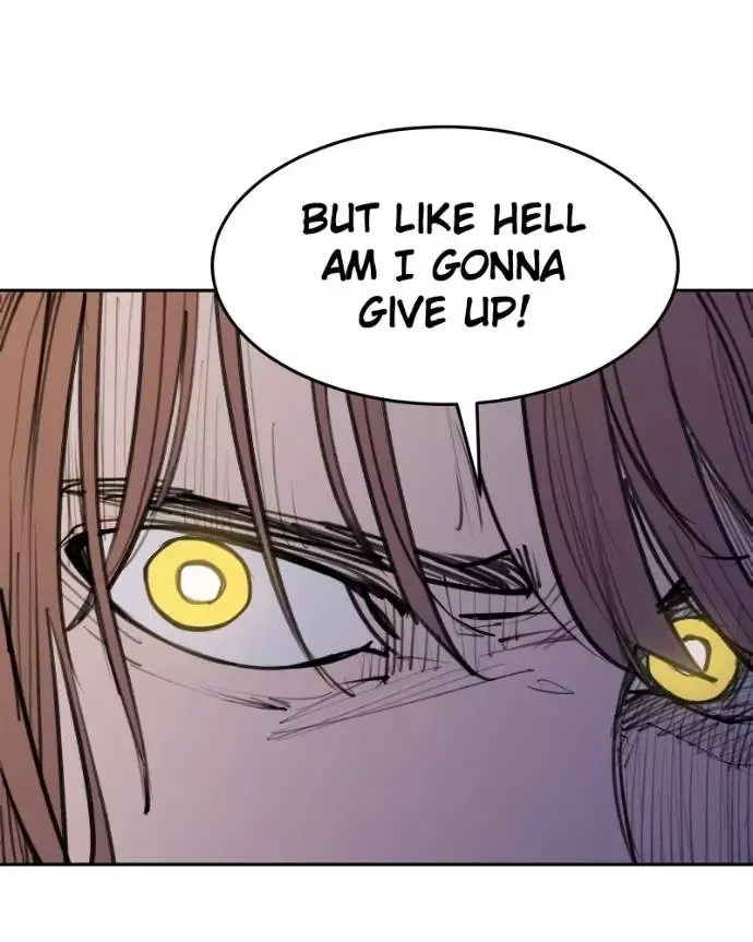 Read Love Advice from the Great Duke of Hell (en) Manga Online