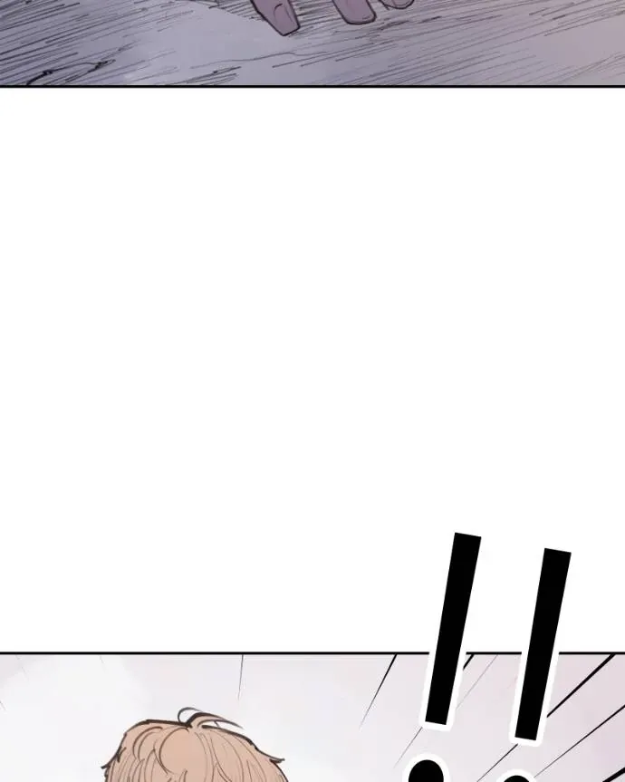 Read Love Advice from the Great Duke of Hell (en) Manga Online