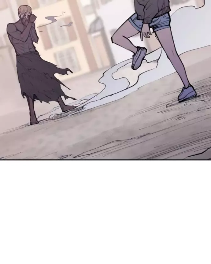 Read Love Advice from the Great Duke of Hell (en) Manga Online
