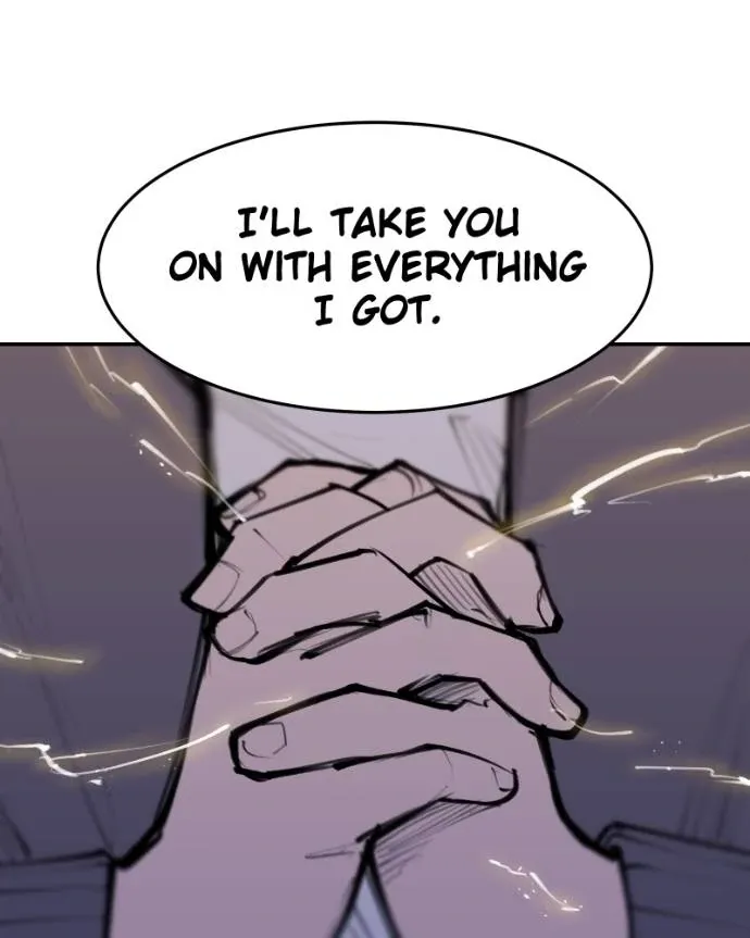 Read Love Advice from the Great Duke of Hell (en) Manga Online