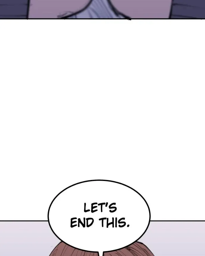 Read Love Advice from the Great Duke of Hell (en) Manga Online
