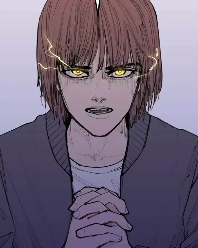 Read Love Advice from the Great Duke of Hell (en) Manga Online