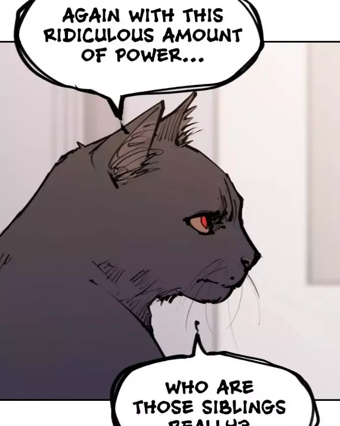 Read Love Advice from the Great Duke of Hell (en) Manga Online
