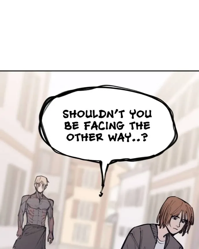 Read Love Advice from the Great Duke of Hell (en) Manga Online