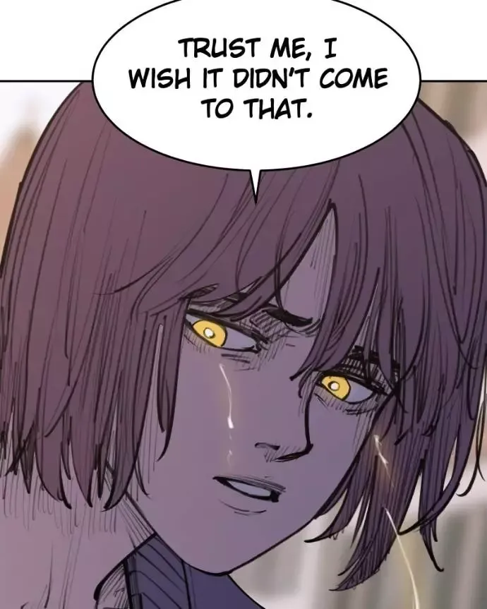 Read Love Advice from the Great Duke of Hell (en) Manga Online