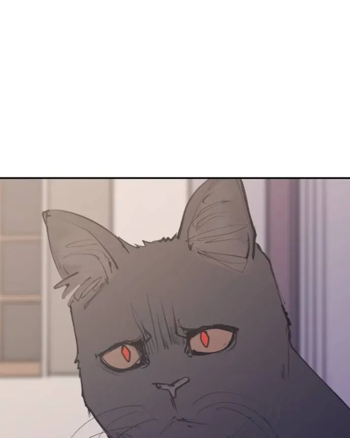 Read Love Advice from the Great Duke of Hell (en) Manga Online