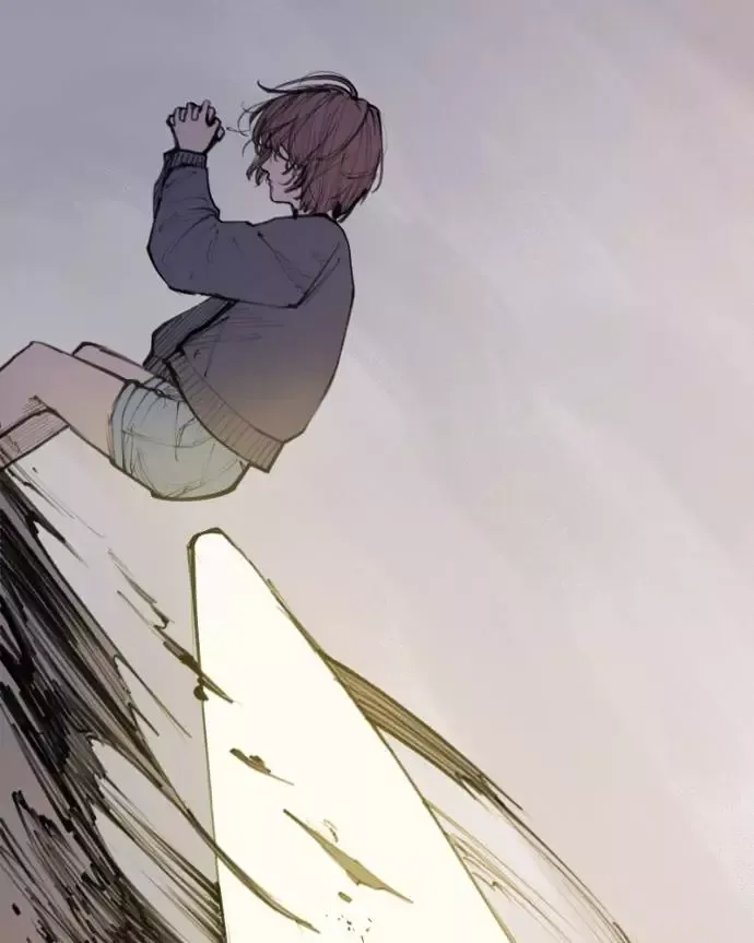 Read Love Advice from the Great Duke of Hell (en) Manga Online