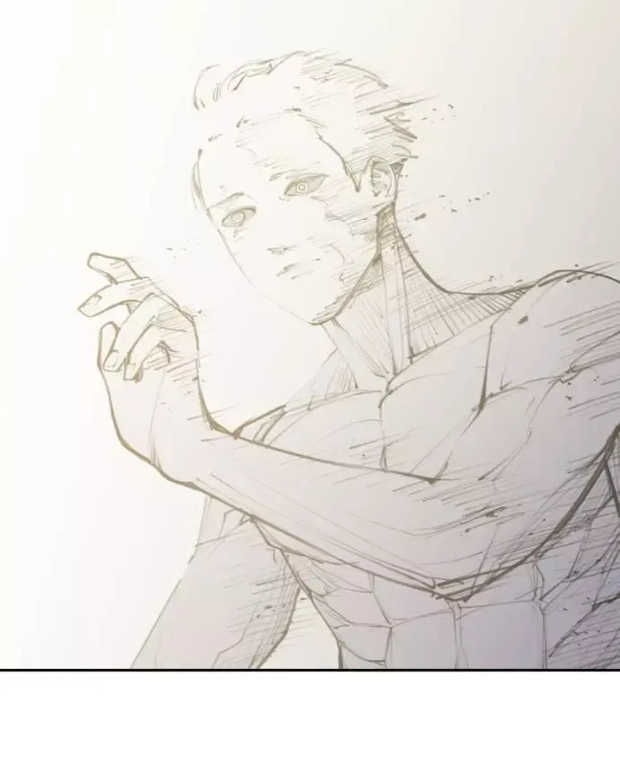 Read Love Advice from the Great Duke of Hell (en) Manga Online