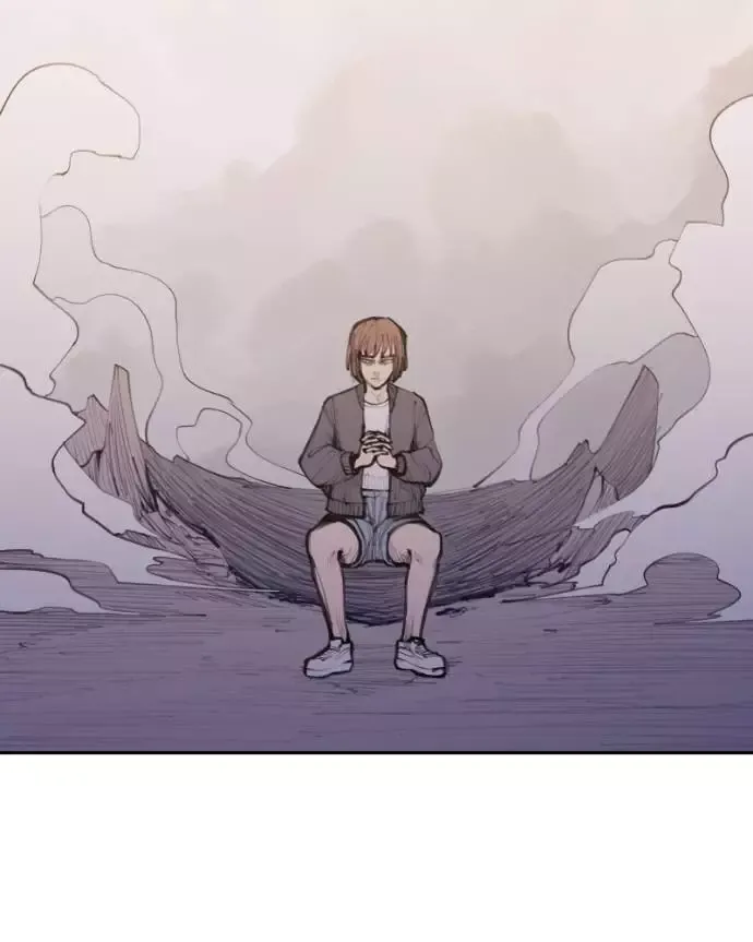Read Love Advice from the Great Duke of Hell (en) Manga Online