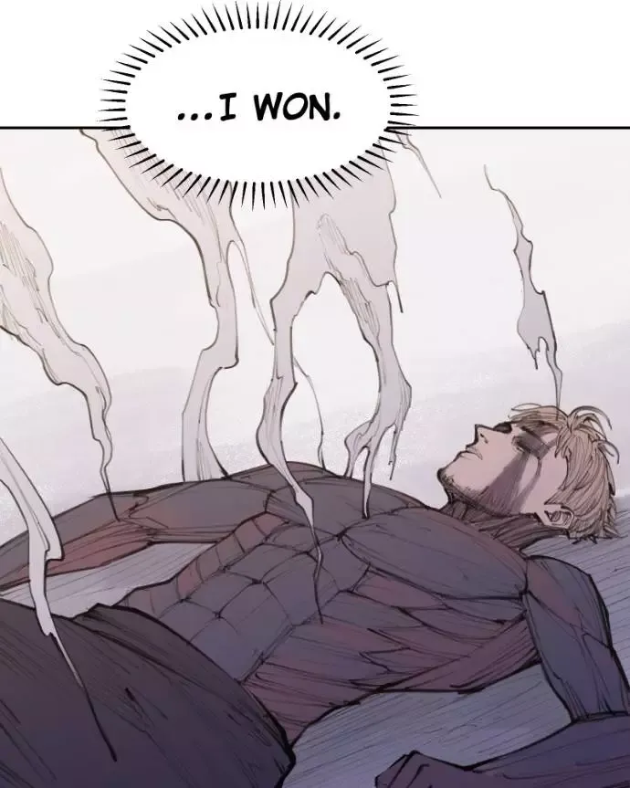 Read Love Advice from the Great Duke of Hell (en) Manga Online