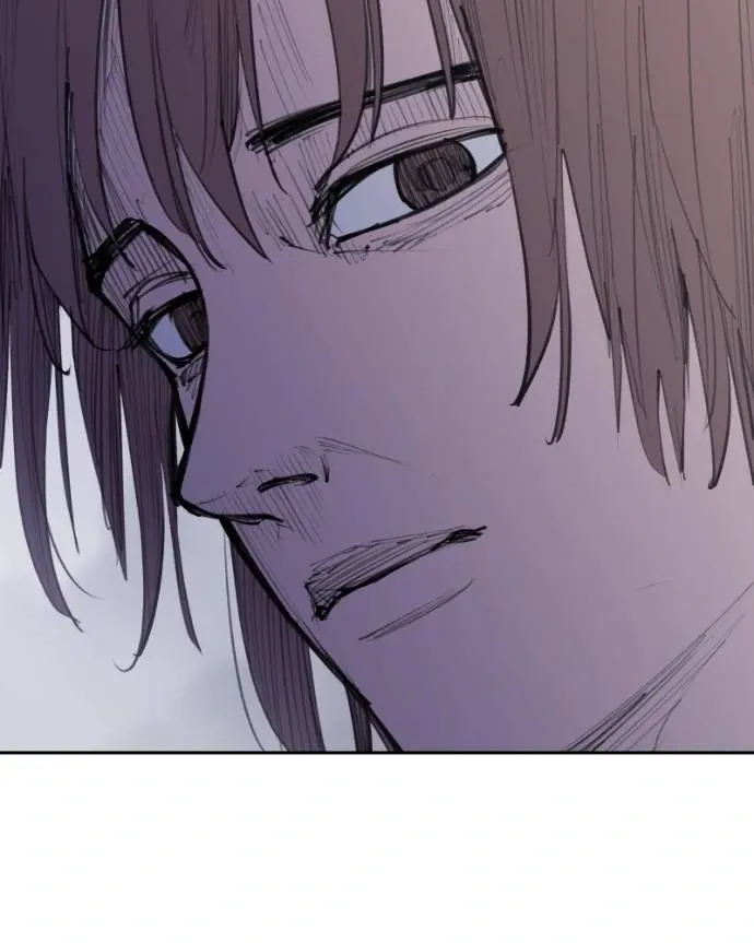 Read Love Advice from the Great Duke of Hell (en) Manga Online