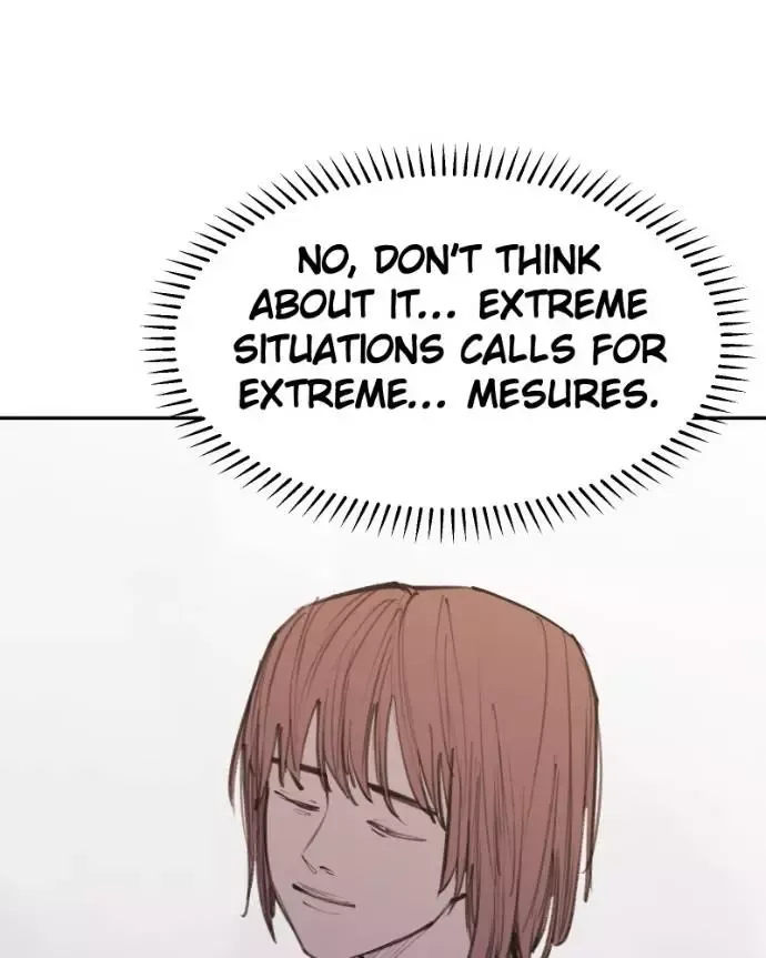Read Love Advice from the Great Duke of Hell (en) Manga Online