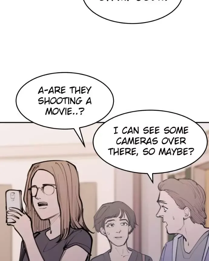 Read Love Advice from the Great Duke of Hell (en) Manga Online