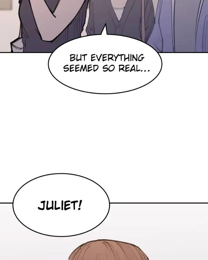 Read Love Advice from the Great Duke of Hell (en) Manga Online