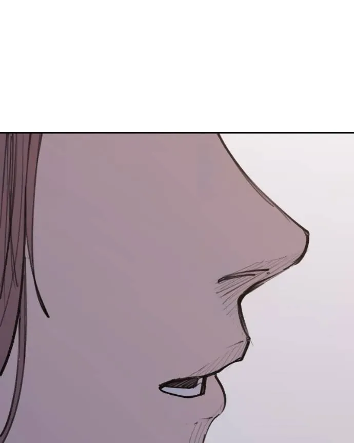 Read Love Advice from the Great Duke of Hell (en) Manga Online