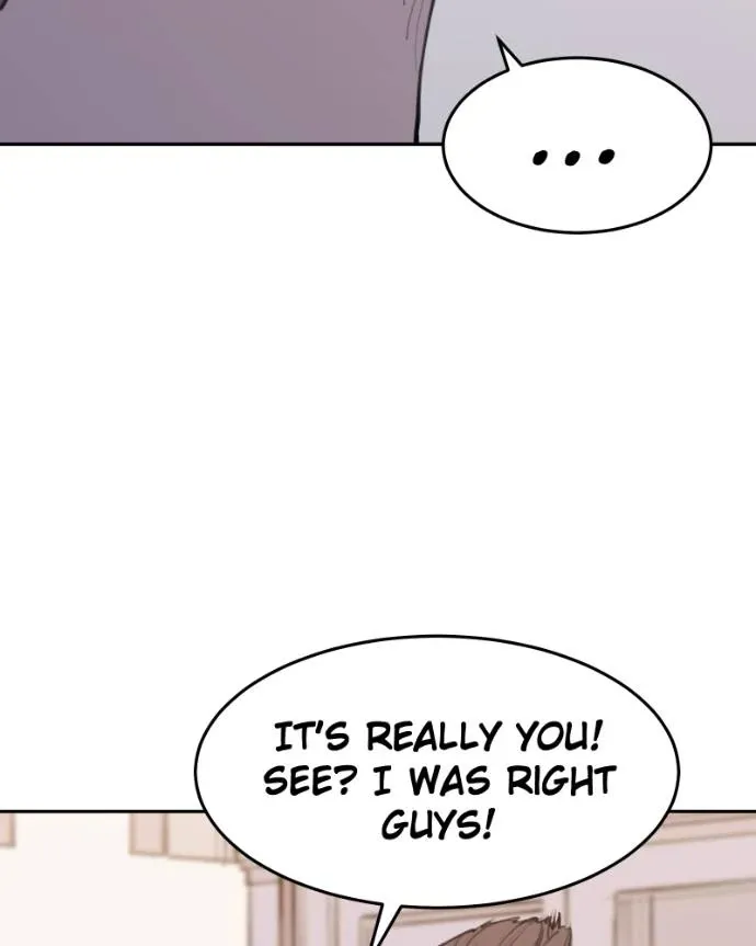 Read Love Advice from the Great Duke of Hell (en) Manga Online