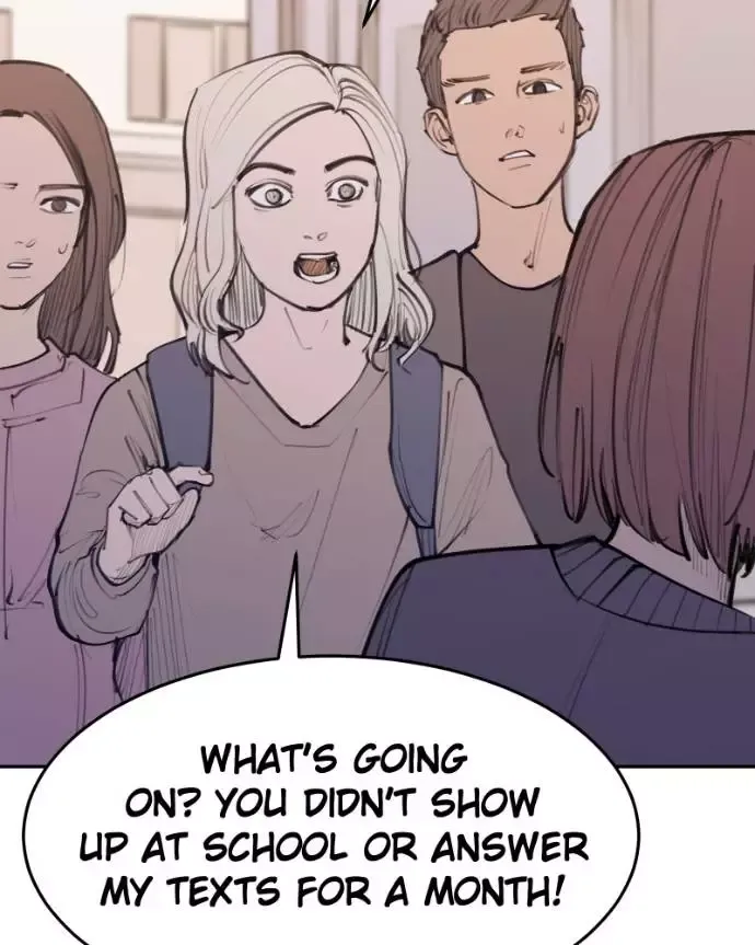 Read Love Advice from the Great Duke of Hell (en) Manga Online