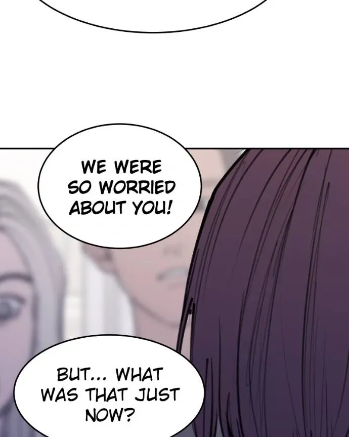 Read Love Advice from the Great Duke of Hell (en) Manga Online