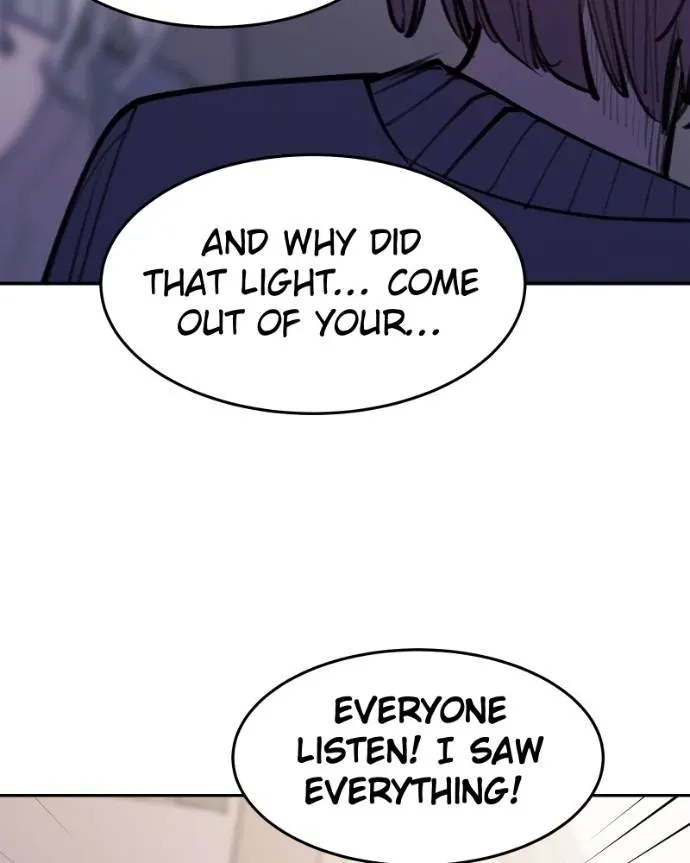 Read Love Advice from the Great Duke of Hell (en) Manga Online