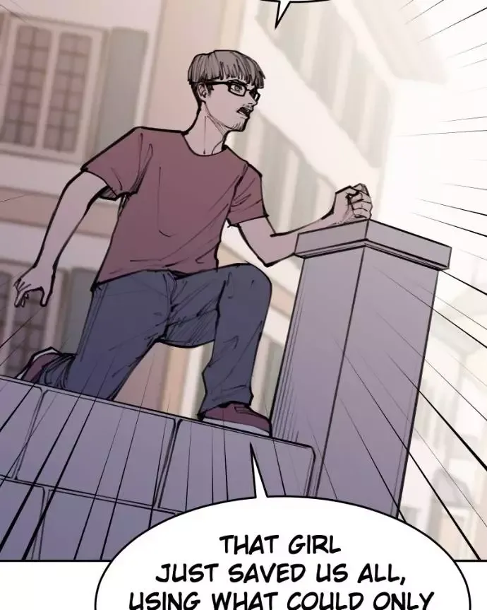 Read Love Advice from the Great Duke of Hell (en) Manga Online