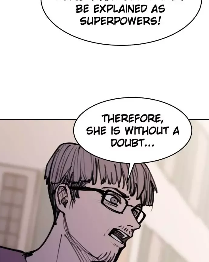 Read Love Advice from the Great Duke of Hell (en) Manga Online