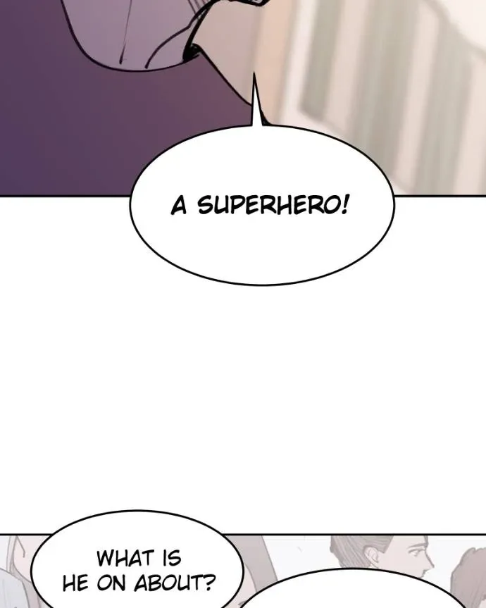 Read Love Advice from the Great Duke of Hell (en) Manga Online