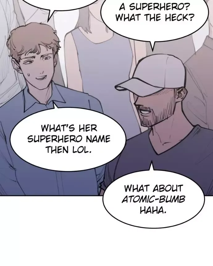 Read Love Advice from the Great Duke of Hell (en) Manga Online