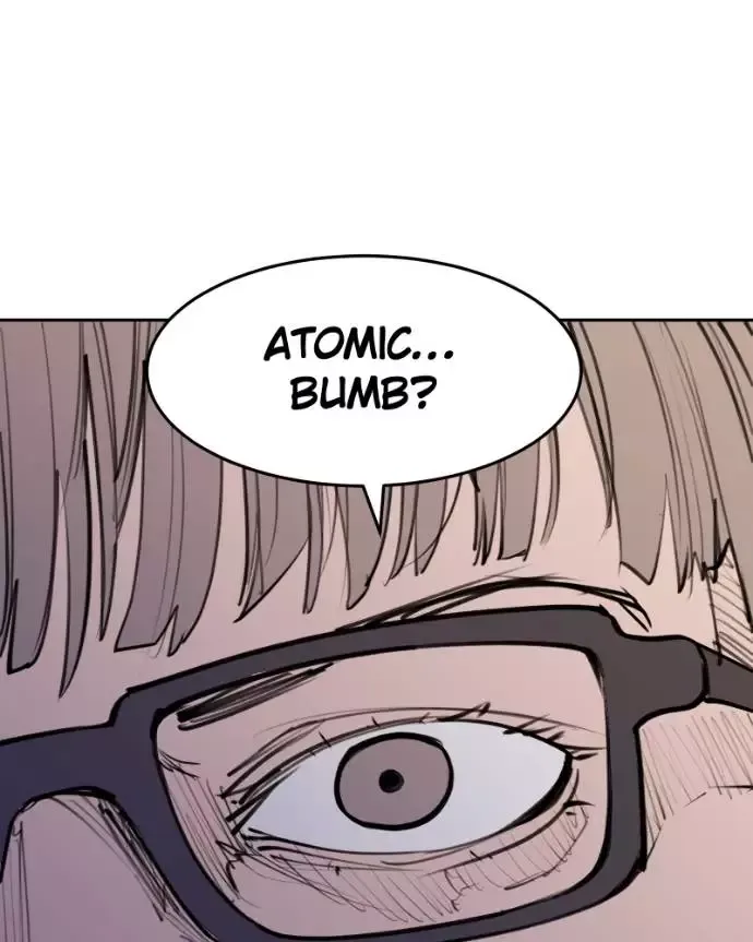 Read Love Advice from the Great Duke of Hell (en) Manga Online