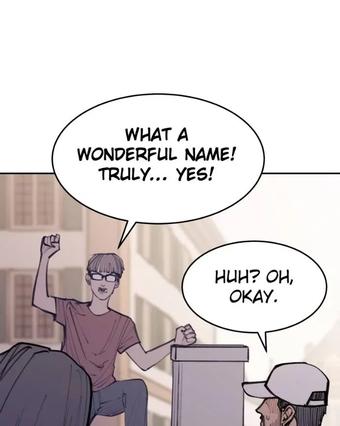 Read Love Advice from the Great Duke of Hell (en) Manga Online