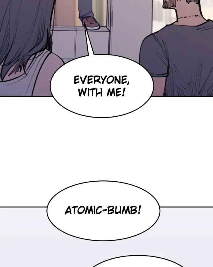 Read Love Advice from the Great Duke of Hell (en) Manga Online