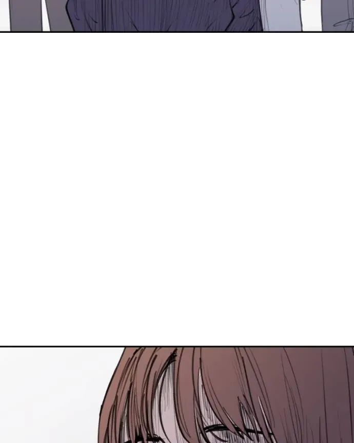 Read Love Advice from the Great Duke of Hell (en) Manga Online