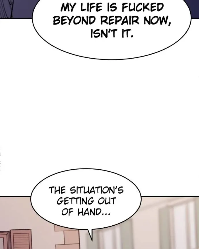 Read Love Advice from the Great Duke of Hell (en) Manga Online