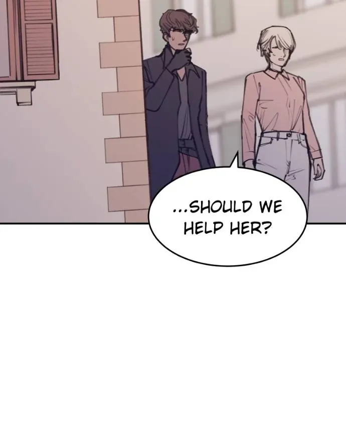 Read Love Advice from the Great Duke of Hell (en) Manga Online