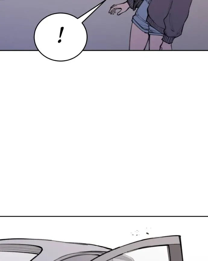 Read Love Advice from the Great Duke of Hell (en) Manga Online
