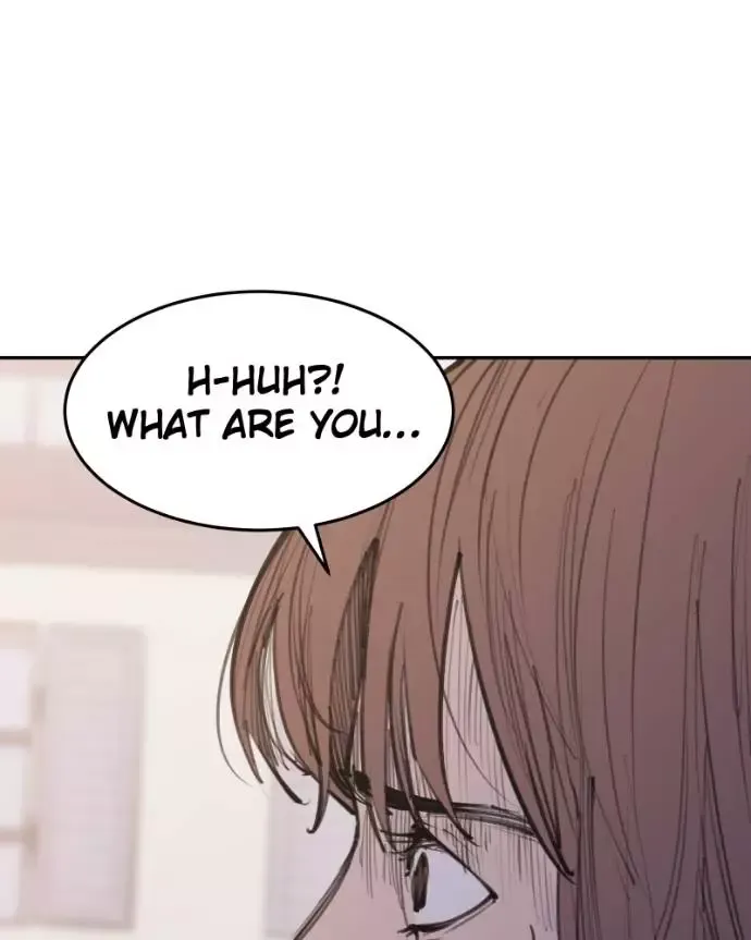 Read Love Advice from the Great Duke of Hell (en) Manga Online