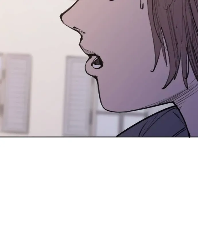 Read Love Advice from the Great Duke of Hell (en) Manga Online