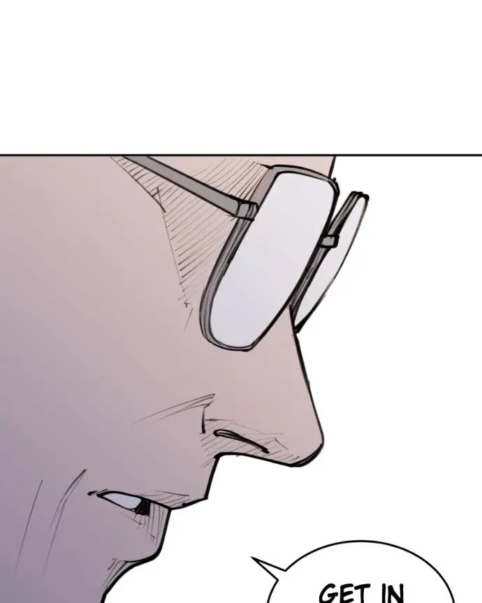 Read Love Advice from the Great Duke of Hell (en) Manga Online