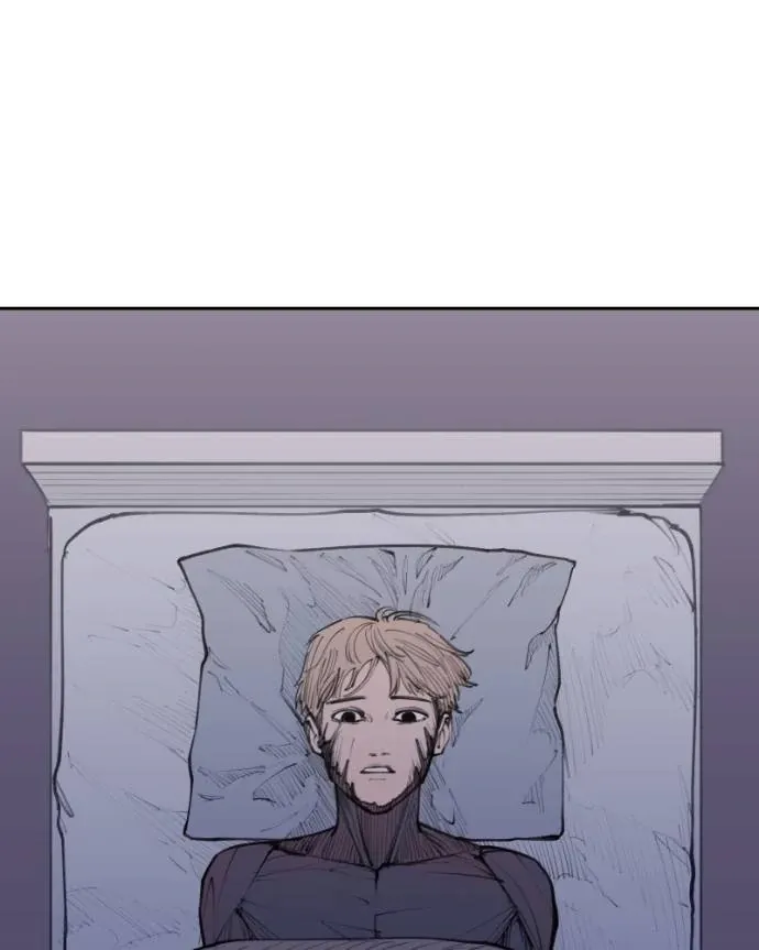 Read Love Advice from the Great Duke of Hell (en) Manga Online