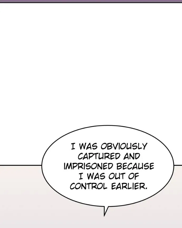 Read Love Advice from the Great Duke of Hell (en) Manga Online