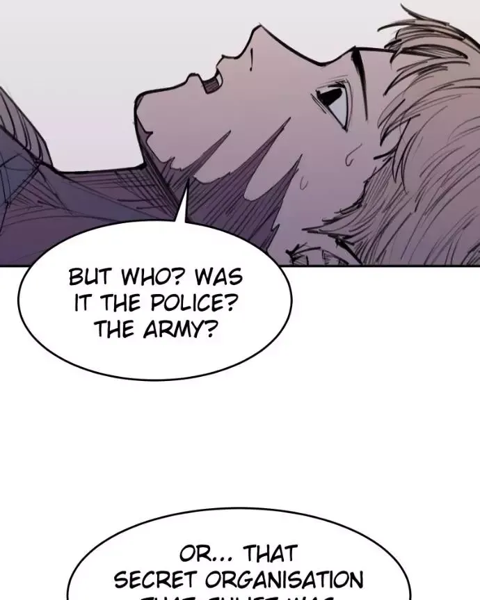 Read Love Advice from the Great Duke of Hell (en) Manga Online